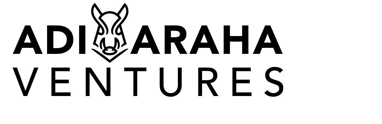 adivaraha.com